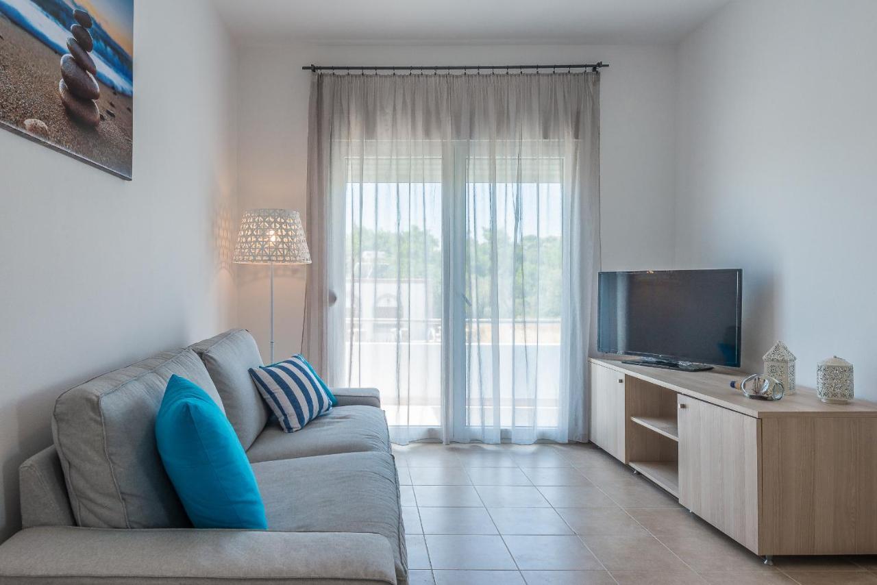 Sunset Villas Rhodes City מראה חיצוני תמונה